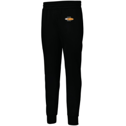 Tiger Sharks Adult Performance Fleece Jogger