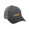 Tiger Sharks Endeavor Cap