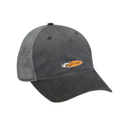 Tiger Sharks Endeavor Cap