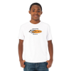 Tiger Sharks Youth DRI-POWER® Youth T-Shirt
