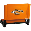 Tiger Sharks Stadium Chair