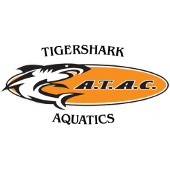 Tiger Sharks Aquatics
