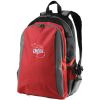 USA Strong MI Tough All-Sport Backpack