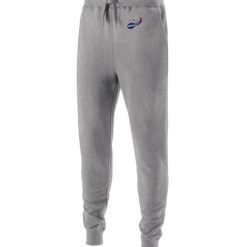 Alternative view of WMSHA Youth 60/40 Fleece Jogger