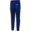 WMSHA Adult Performance Fleece Jogger