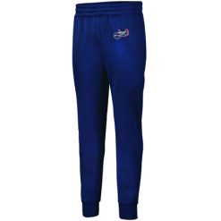 WMSHA Adult Performance Fleece Jogger