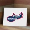 WMSHA MetalPrint