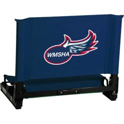 WMSHA Stadium Chair