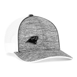 Alternative view of West Ottawa Heather Mesh