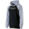 West Ottawa Youth Banner Hoodie