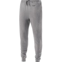 West Ottawa Youth 60/40 Fleece Jogger