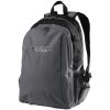 West Ottawa All-Sport Backpack