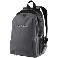 West Ottawa All-Sport Backpack