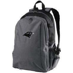 Alternative view of West Ottawa All-Sport Backpack