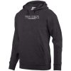 West Ottawa Adult 60/40 Fleece Hoodie