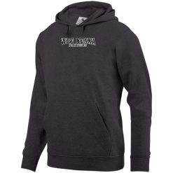 West Ottawa Adult 60/40 Fleece Hoodie