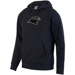Alternative view of West Ottawa Adult 60/40 Fleece Hoodie