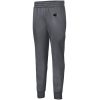West Ottawa Adult Performance Fleece Jogger