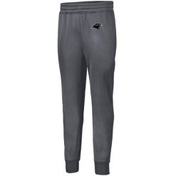 West Ottawa Adult Performance Fleece Jogger