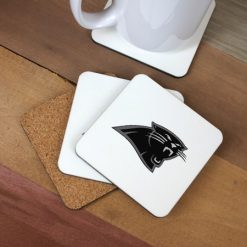 West Ottawa Coasters