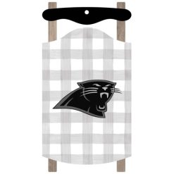 Alternative view of West Ottawa Sled Ornament