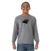 West Ottawa Youth Dri-Power® Youth Long Sleeve T-Shirt