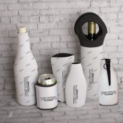 Alternative view of West Ottawa Can Cooler