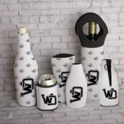 West Ottawa Can Cooler