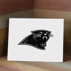 Alternative view of West Ottawa MetalPrint