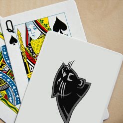 West Ottawa PlayingCards