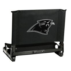 Alternative view of West Ottawa Stadium Chair