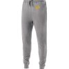 Zeeland East Youth 60/40 Fleece Jogger