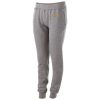 Zeeland East Ladies 60/40 Fleece Jogger