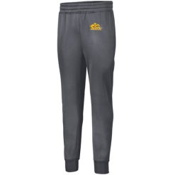 Zeeland East Adult Performance Fleece Jogger