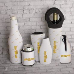 Zeeland East Can Cooler