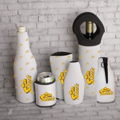 Alternative view of Zeeland East Can Cooler