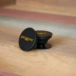 Zeeland East Pop Socket