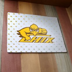 Alternative view of Zeeland East Puzzle