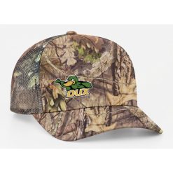 Zeeland West Trucker Mesh
