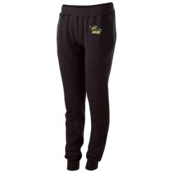 Zeeland West Ladies 60/40 Fleece Jogger