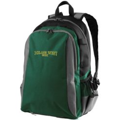 Zeeland West All-Sport Backpack