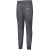 Zeeland West Adult Performance Fleece Jogger