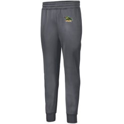 Zeeland West Adult Performance Fleece Jogger