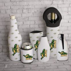 Zeeland West Can Cooler