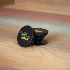 Alternative view of Zeeland West Pop Socket