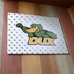 Alternative view of Zeeland West Puzzle