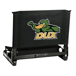 Alternative view of Zeeland West Stadium Chair