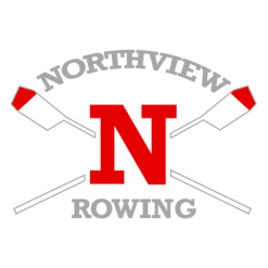 Northview Rowing